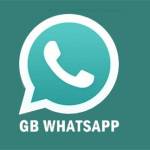 GB Whatsapp apk Profile Picture