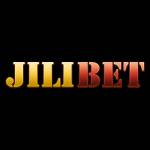 downloading jilibet apk Profile Picture