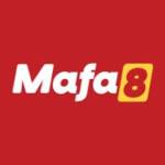 mafa8info Profile Picture