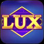 Net Lux39 Profile Picture