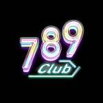 789Club Profile Picture