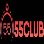 55clubtips Profile Picture