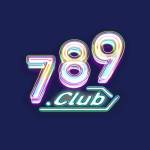 789Club Cổng Game 789Club Profile Picture