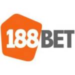 188betnetwork Profile Picture