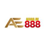 AE 888 Profile Picture