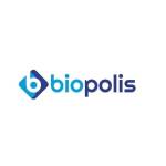 Biopolis Lifesciences Profile Picture