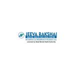 jeeva_rakshai Profile Picture