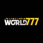 world777bettingid Profile Picture