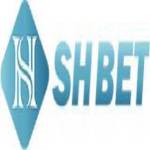 shbet 188pro Profile Picture