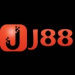 J88 wpro Profile Picture