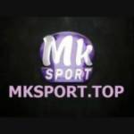 Mk sport Profile Picture