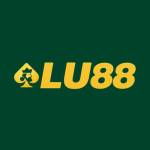 LU88 Profile Picture