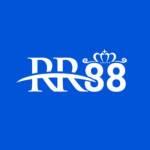 RR88 Profile Picture