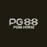 pg88horse Profile Picture