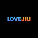 lovejiliorgph Profile Picture