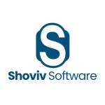 Shoviv_Google_Drive_Migration Profile Picture