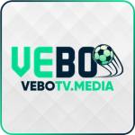 Vebo TV Profile Picture