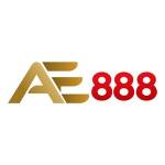 ae8888city Profile Picture