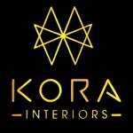 korainteriors Profile Picture