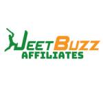 jeetbuzzaffiliate Profile Picture