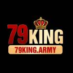 79KING Profile Picture