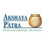 patraakshaya Profile Picture