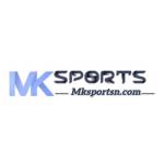 mksportsncom Profile Picture