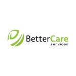 Better Care Services Profile Picture