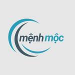 Mệnh Mộc Profile Picture