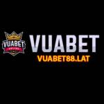 VUABET88 Profile Picture