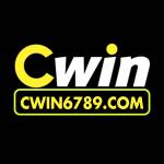 cwin6789com Profile Picture