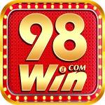 98wincomlink Profile Picture