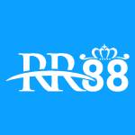 RR88 Casino Profile Picture