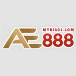 ae888myriad3 Profile Picture