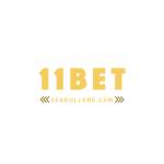 11bet2024 Profile Picture