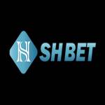 shbet288xyz Profile Picture