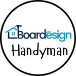 boardesignshandyman Profile Picture