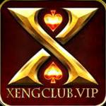 vip xengclub Profile Picture