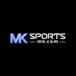 Mk sport Profile Picture