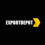 Export Depot International International Profile Picture