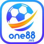 8one88co Profile Picture