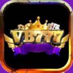 VB VB77 Profile Picture