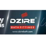 DZIRE Bath Fittings Profile Picture