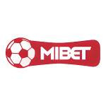 MIBET fyi Profile Picture