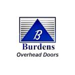 Burdens Doorsjax Profile Picture