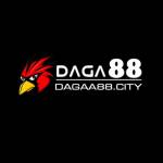 dagaa88city Profile Picture