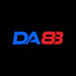 DA88 Profile Picture