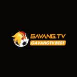 Gavangtv Profile Picture