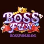 bossfunblog Profile Picture