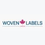 Woven Labels Profile Picture